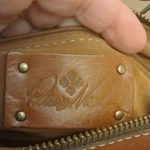 Patricia Nash  - Picture 7 of 7